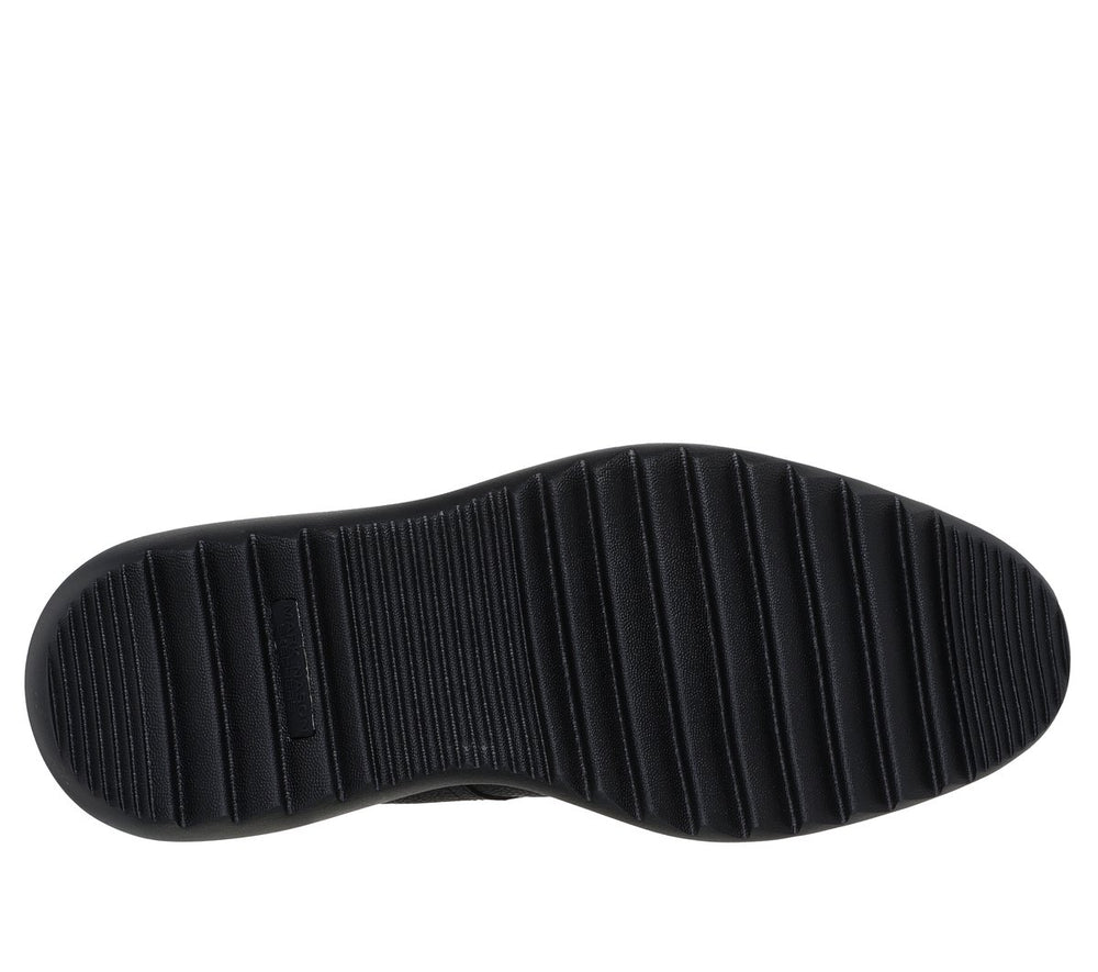 Slip-ins Mark Nason: Mako - Oaks | Skechers
