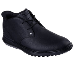 Slip-ins Mark Nason: Mako - Oaks | Skechers