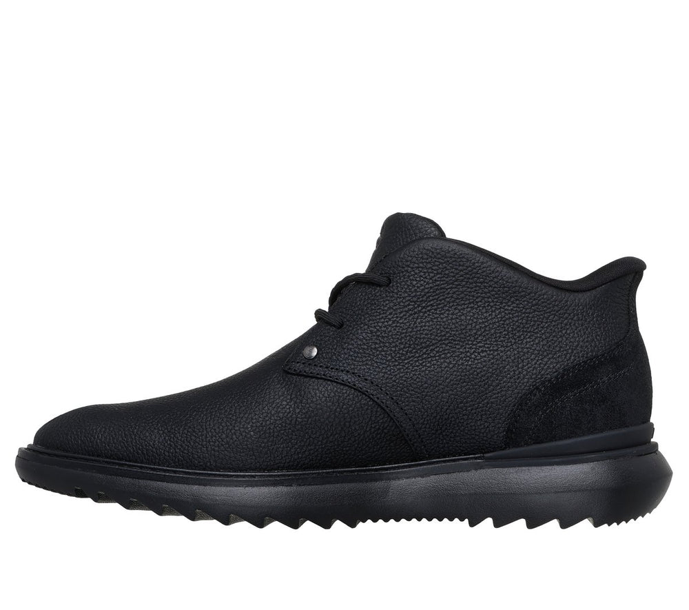 Slip-ins Mark Nason: Mako - Oaks | Skechers
