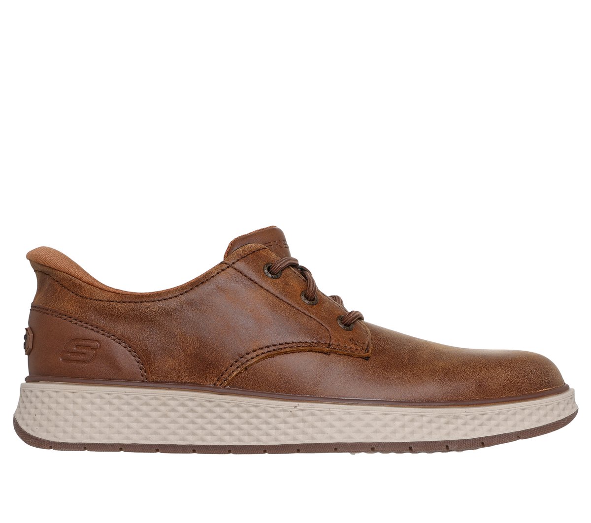 Slip-Ins: Burkett - Lonzo | Skechers