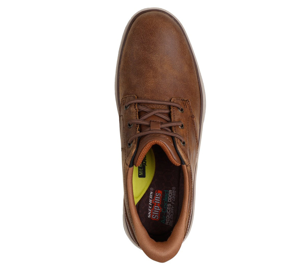 Slip-Ins: Burkett - Lonzo | Skechers