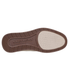 Slip-Ins: Burkett - Lonzo | Skechers
