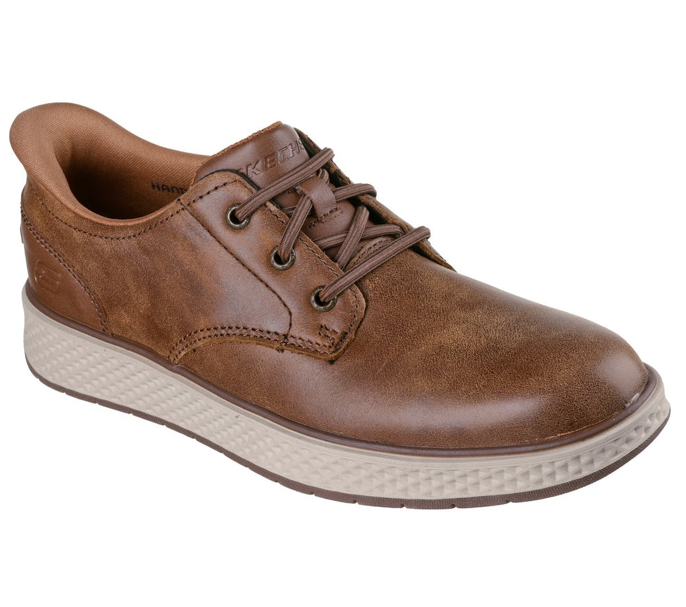 Slip-Ins: Burkett - Lonzo | Skechers