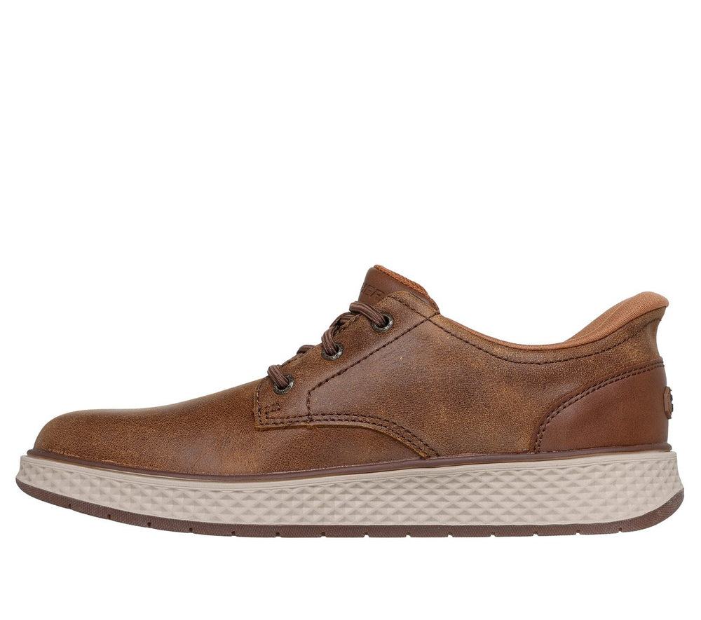 Slip-Ins: Burkett - Lonzo | Skechers