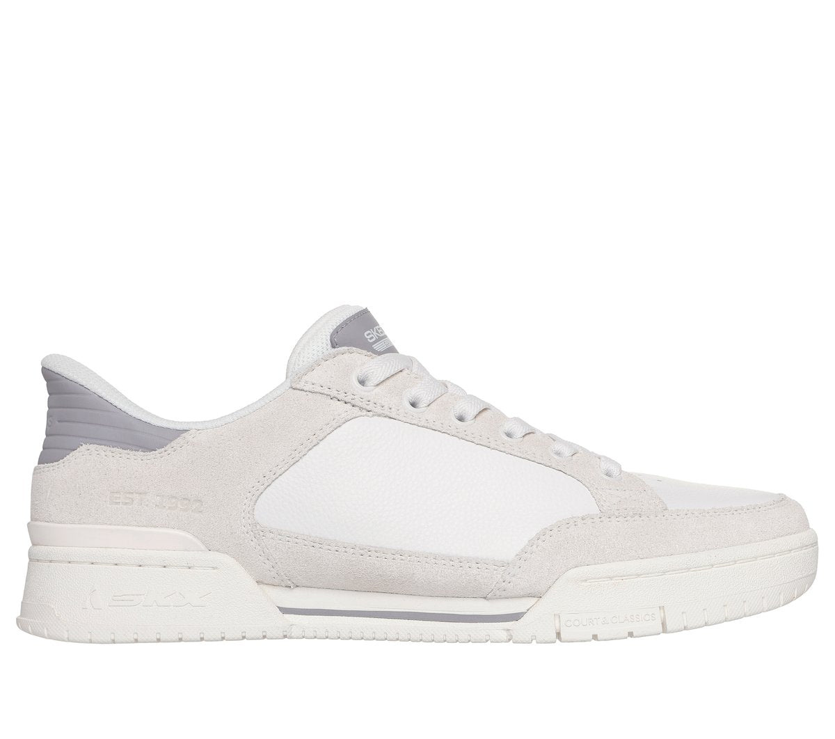 Slip-ins: Recoil - Persius | Skechers