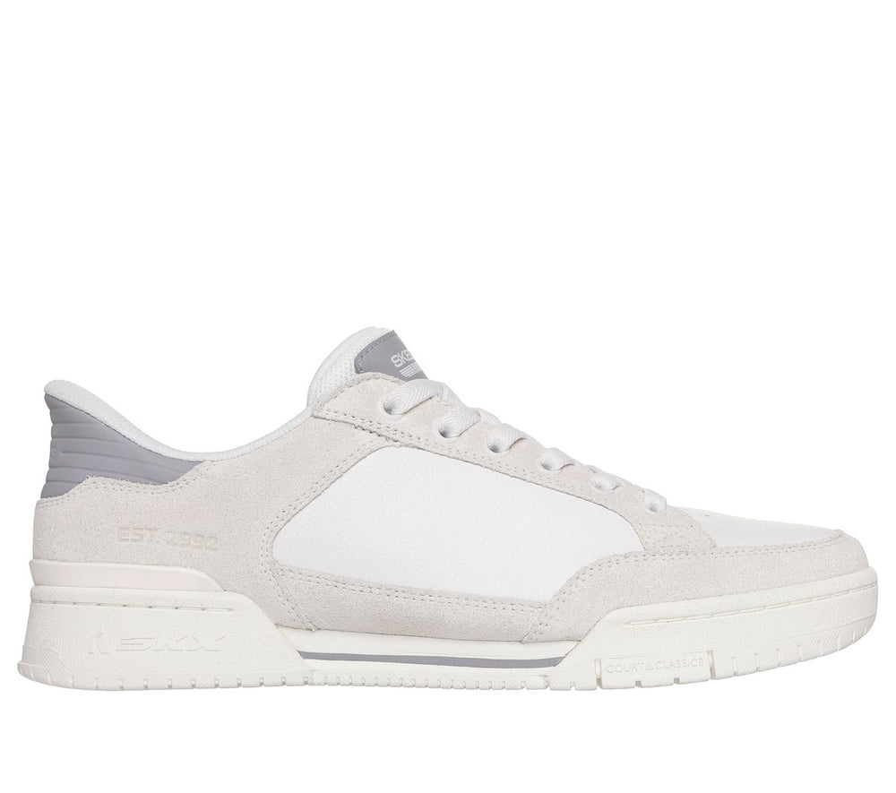 Slip-ins: Recoil - Persius | Skechers