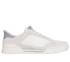 Slip-ins: Recoil - Persius | Skechers