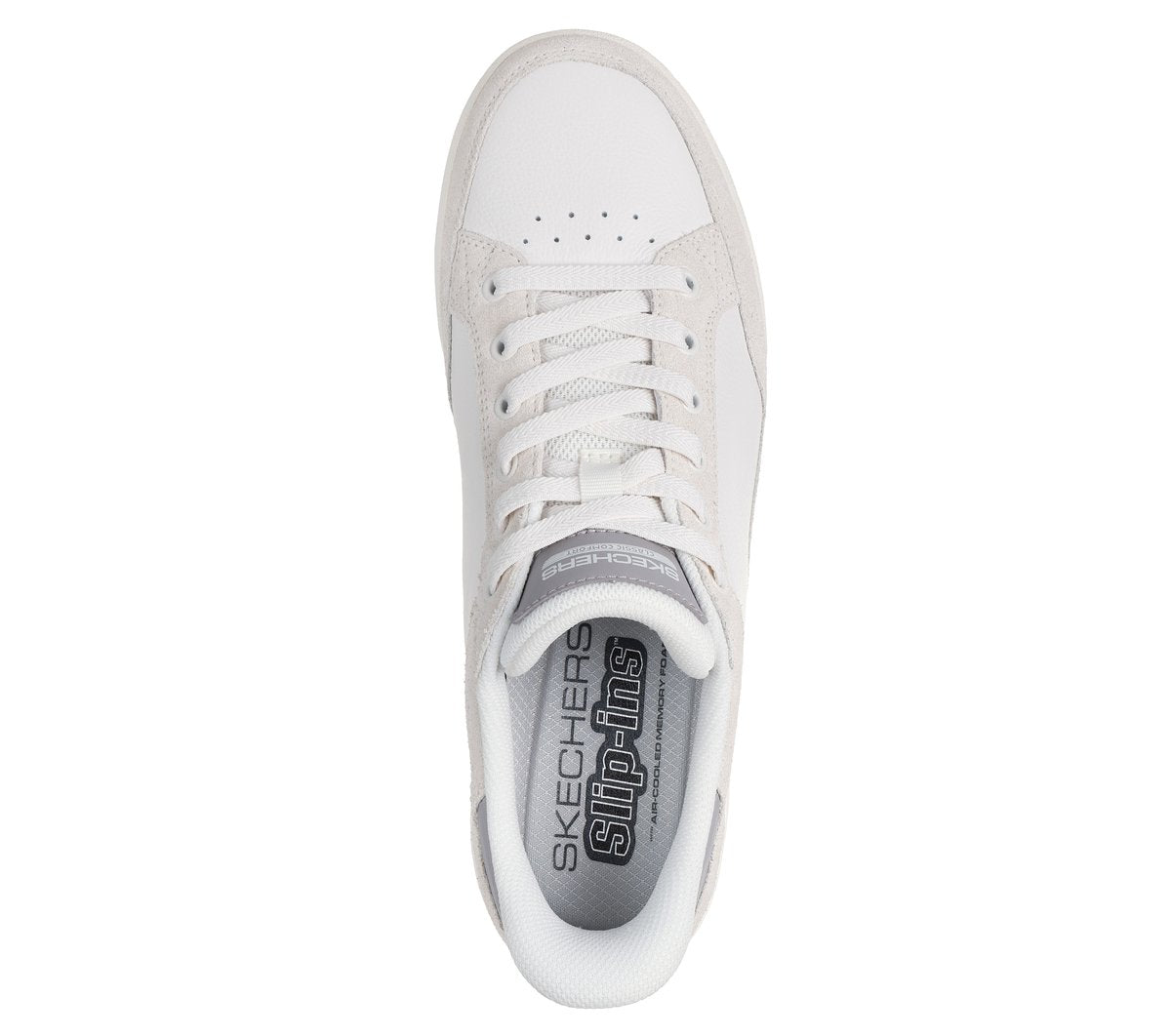 Slip-ins: Recoil - Persius | Skechers