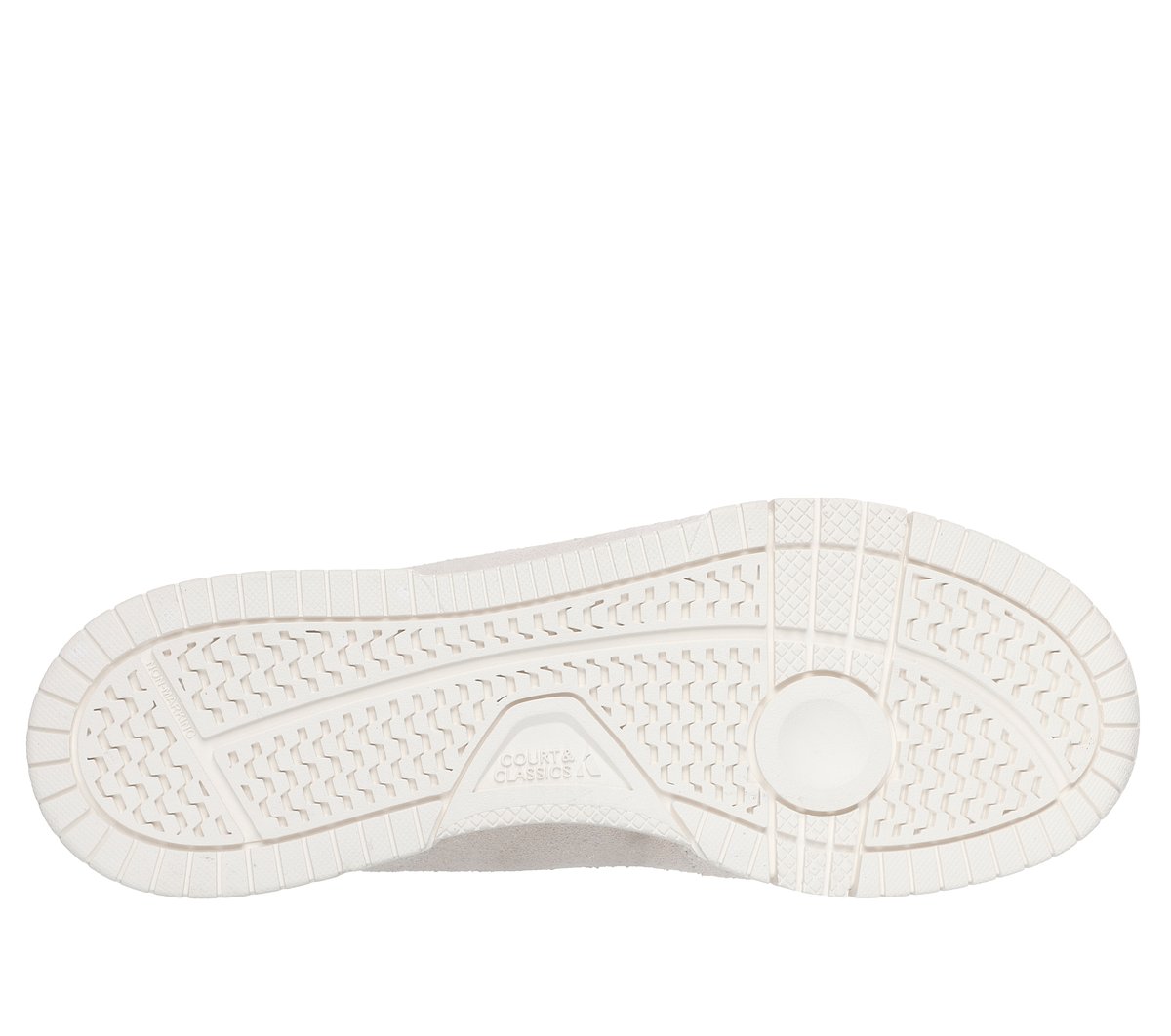 Slip-ins: Recoil - Persius | Skechers