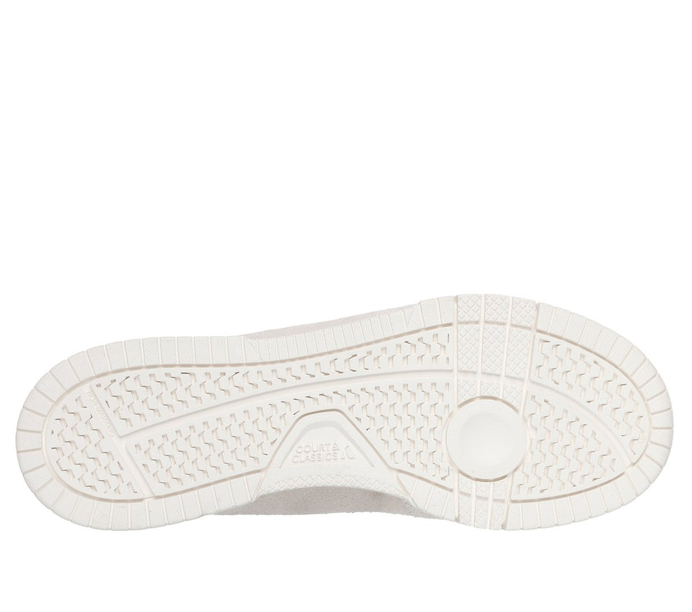 Slip-ins: Recoil - Persius | Skechers