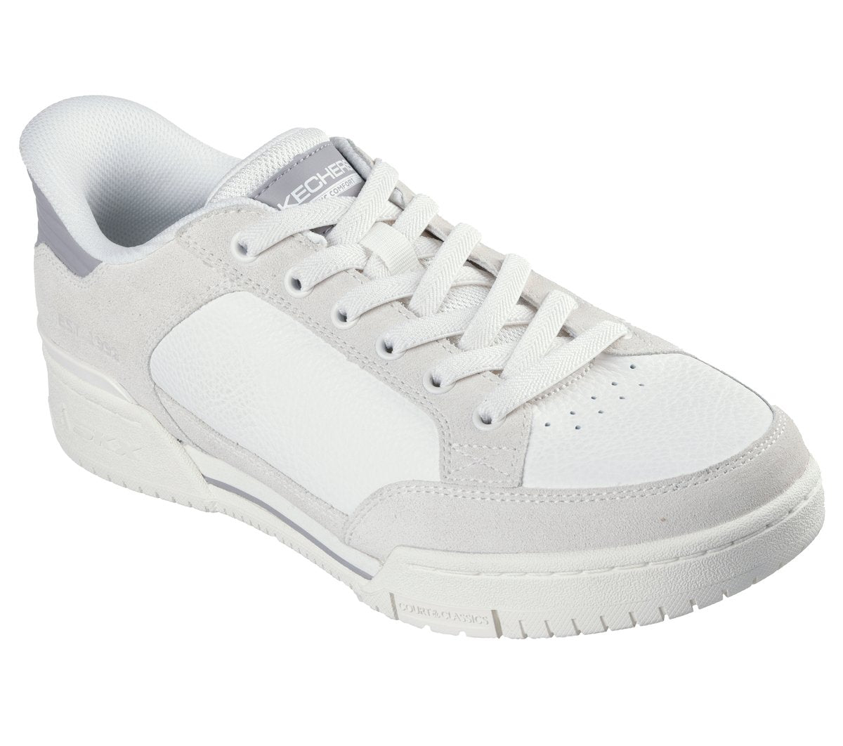 Slip-ins: Recoil - Persius | Skechers