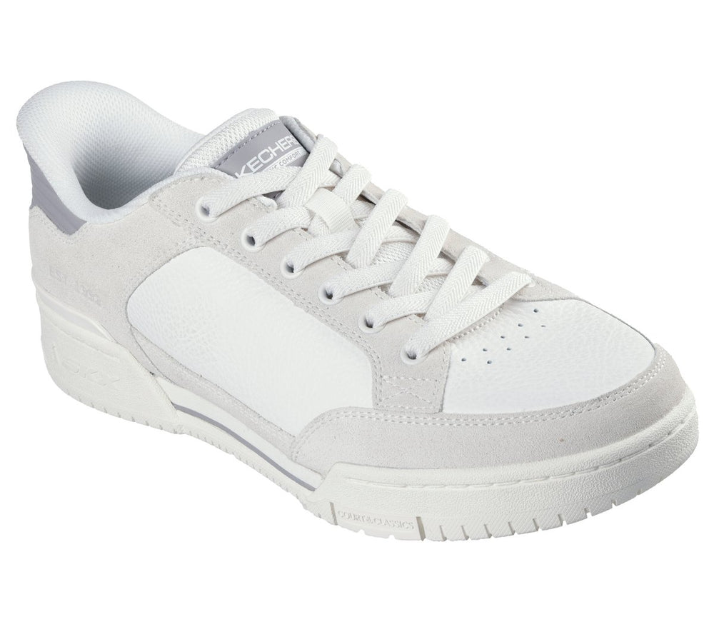 Slip-ins: Recoil - Persius | Skechers