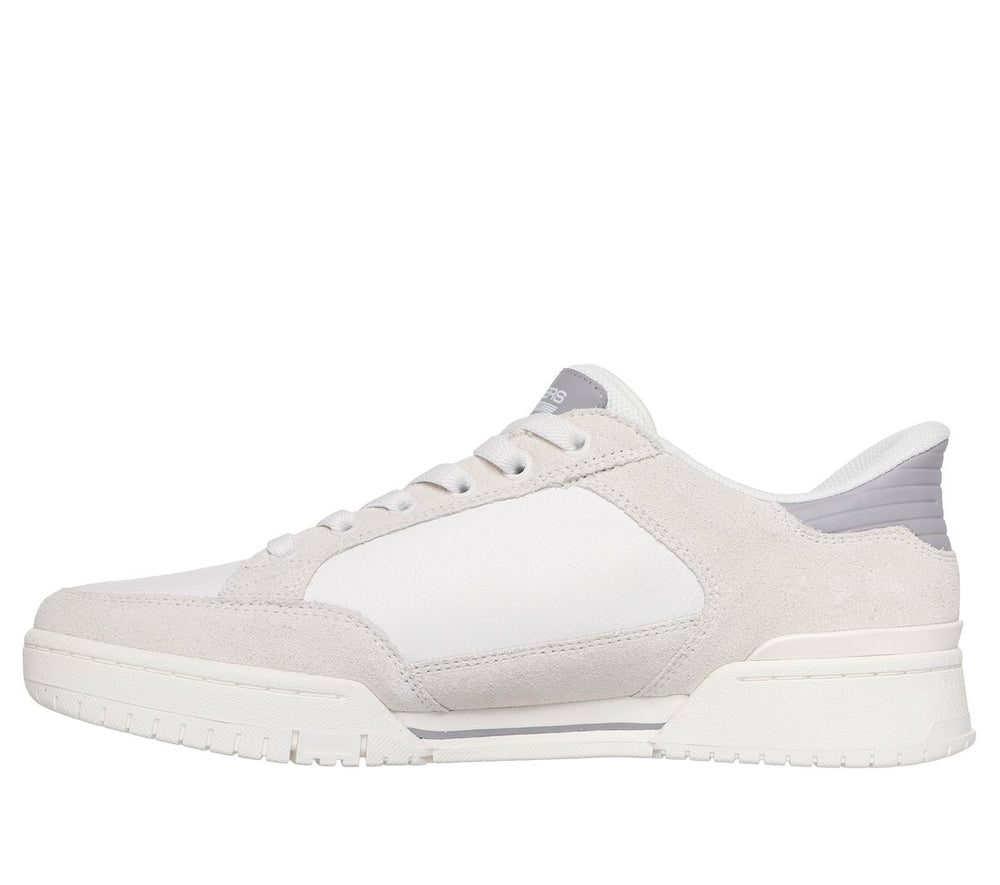 Slip-ins: Recoil - Persius | Skechers