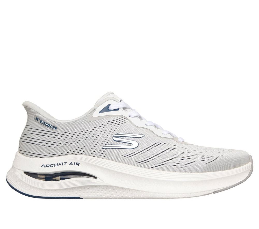 Slip-ins: Arch Fit Skech-Air - Zoryn | Skechers