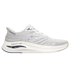 Slip-ins: Arch Fit Skech-Air - Zoryn | Skechers