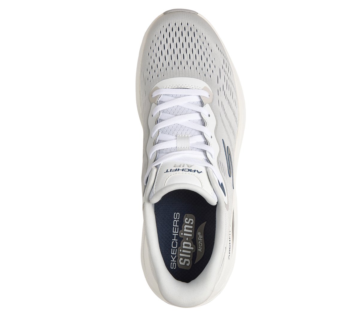 Slip-ins: Arch Fit Skech-Air - Zoryn | Skechers