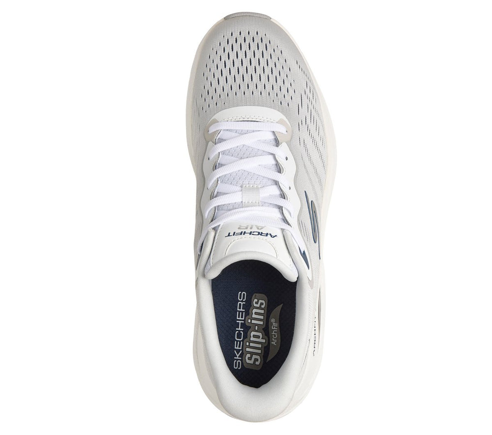 Slip-ins: Arch Fit Skech-Air - Zoryn | Skechers