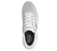Slip-ins: Arch Fit Skech-Air - Zoryn | Skechers