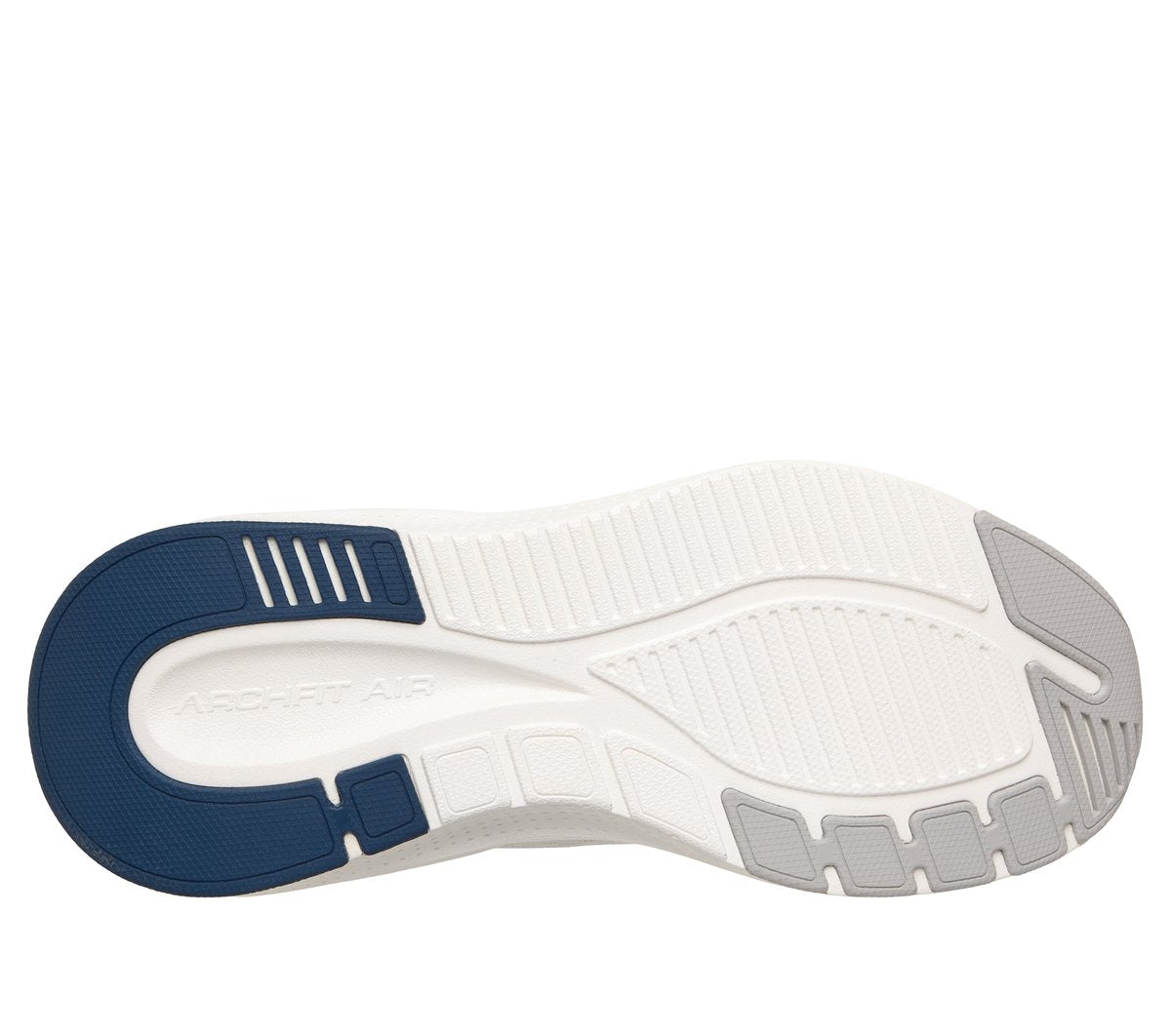 Slip-ins: Arch Fit Skech-Air - Zoryn | Skechers