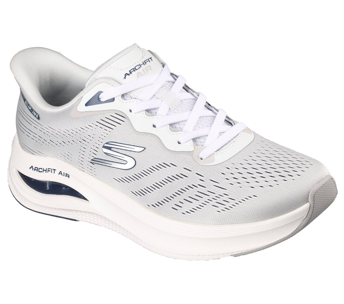 Slip-ins: Arch Fit Skech-Air - Zoryn | Skechers