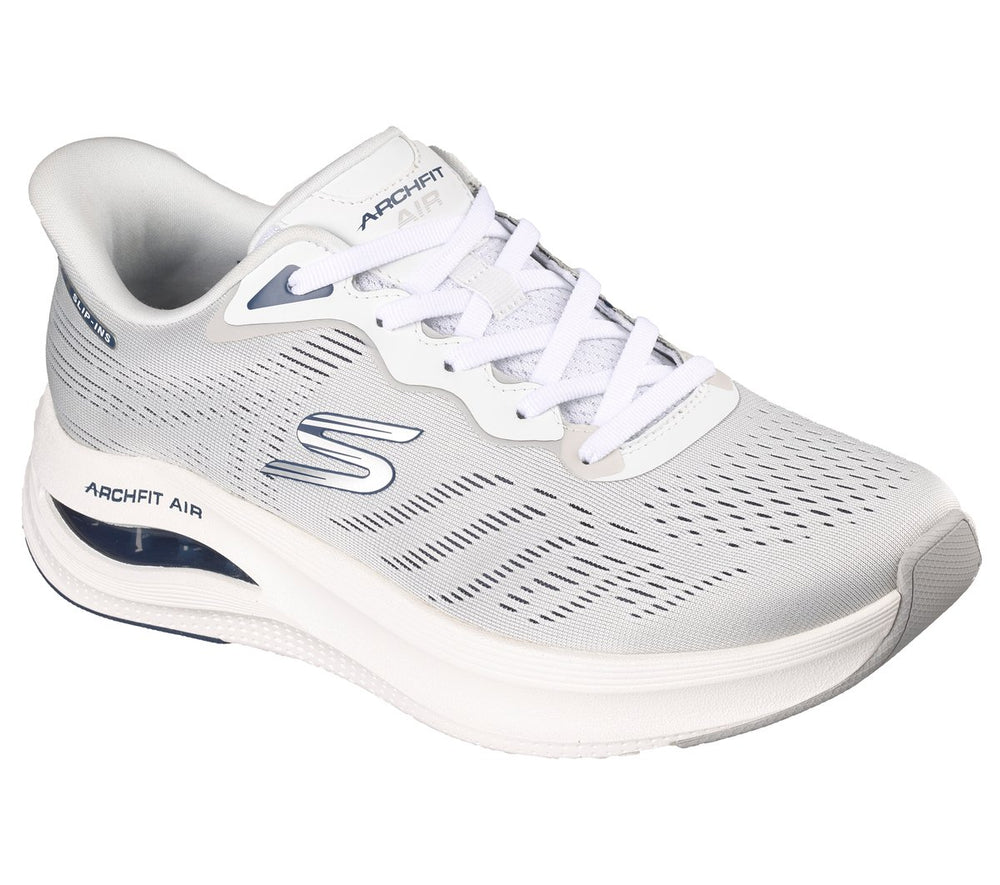Slip-ins: Arch Fit Skech-Air - Zoryn | Skechers