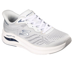 Slip-ins: Arch Fit Skech-Air - Zoryn | Skechers