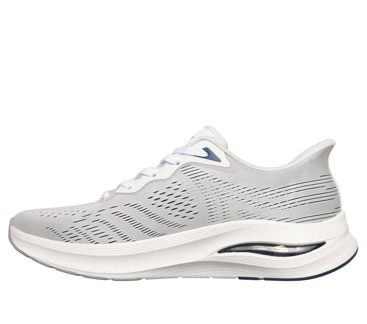 Slip-ins: Arch Fit Skech-Air - Zoryn | Skechers