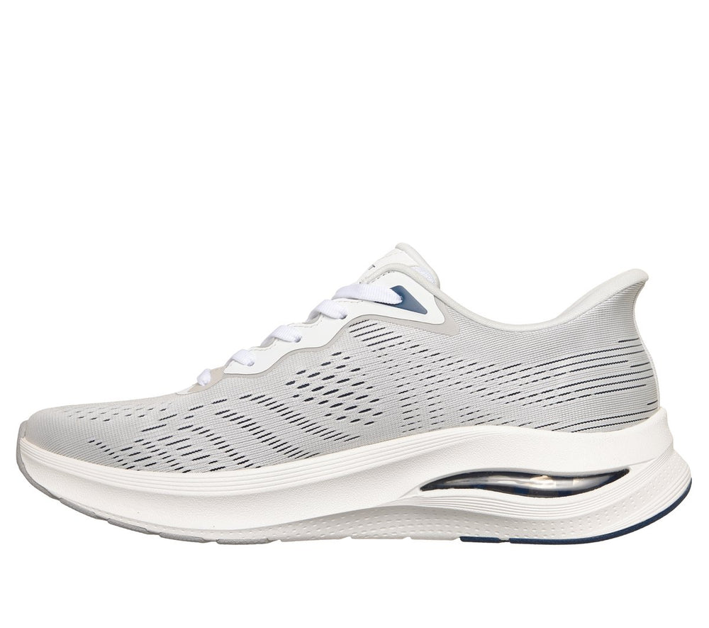 Slip-ins: Arch Fit Skech-Air - Zoryn | Skechers