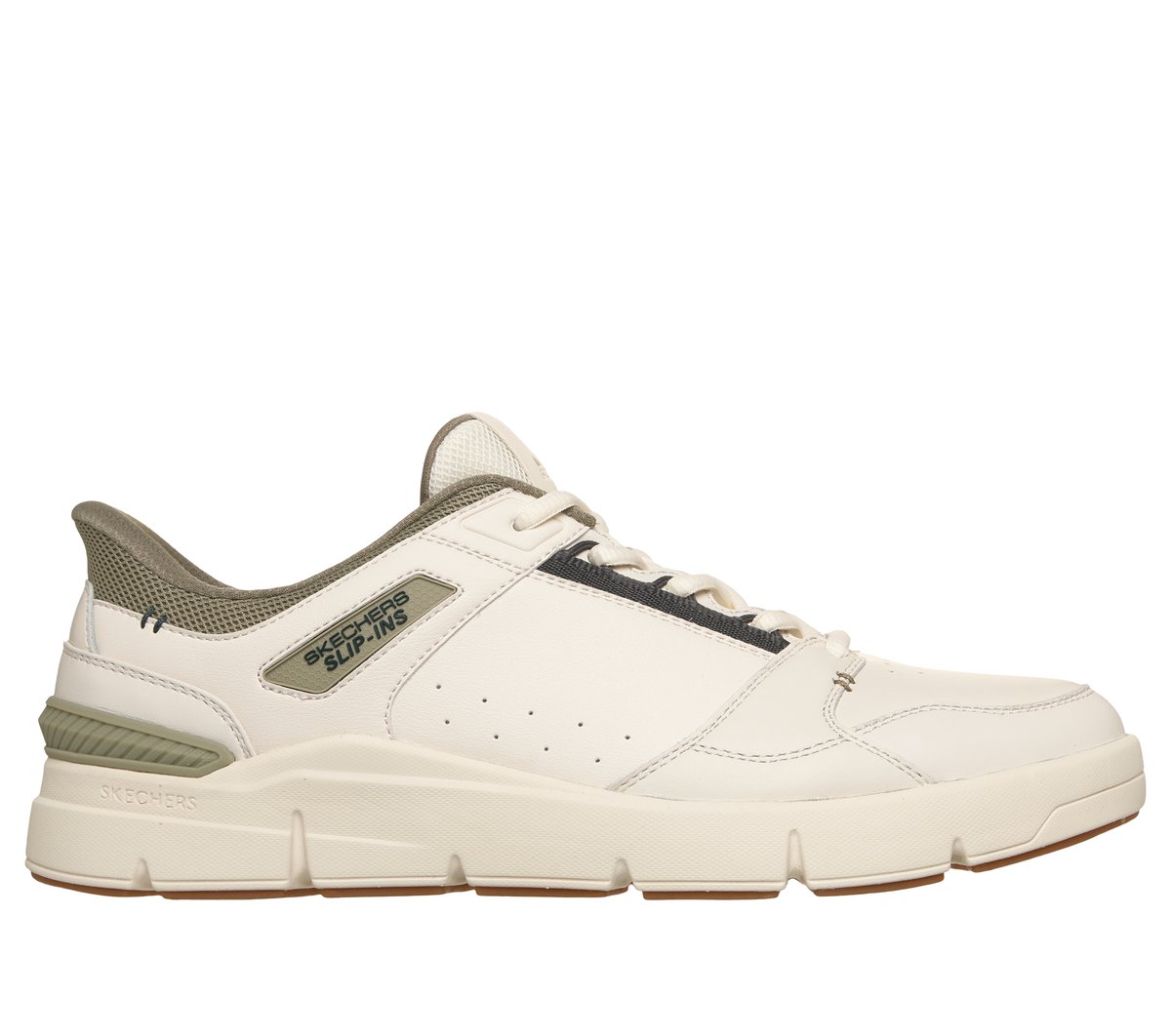 Slip-ins:Stryde Cup - Roades | Skechers