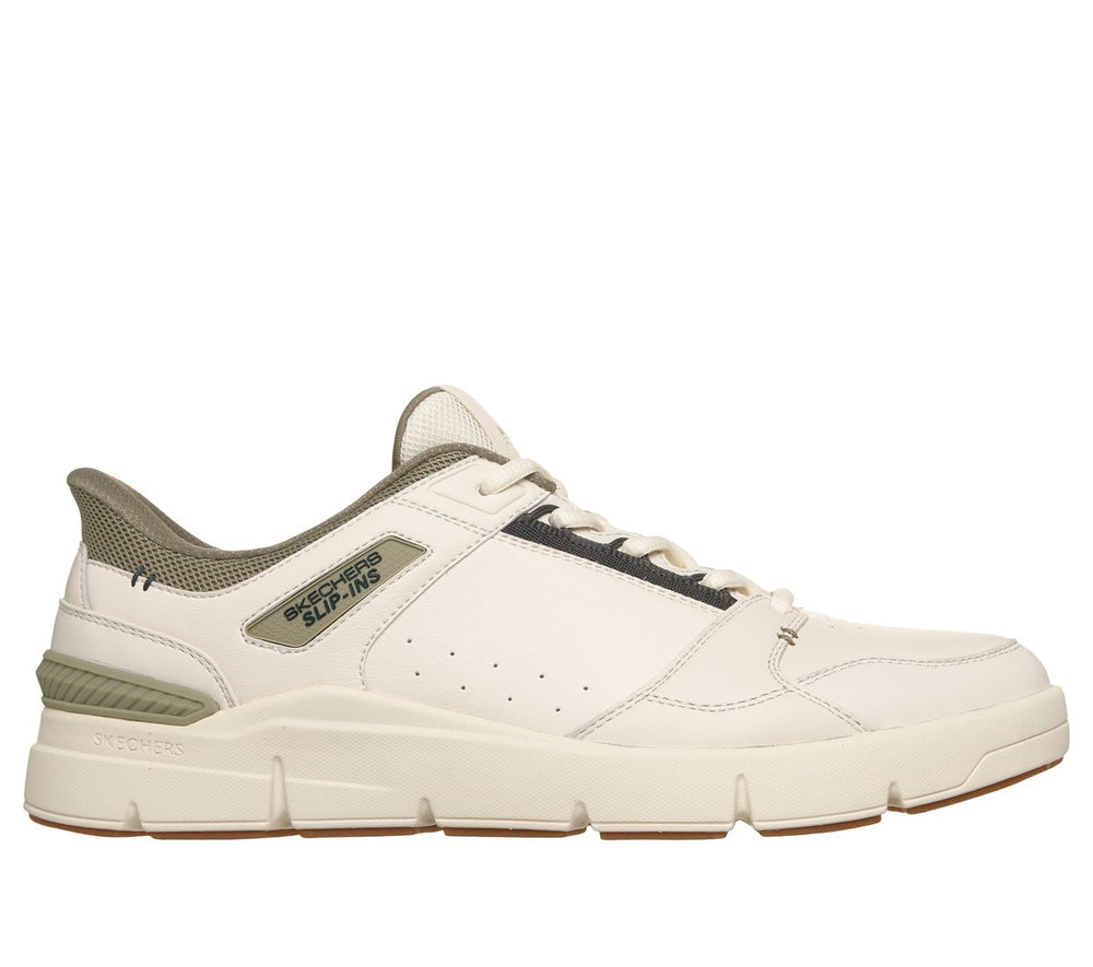 Slip-ins:Stryde Cup - Roades | Skechers