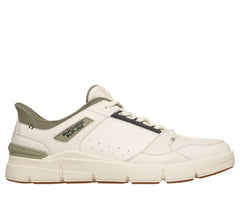 Slip-ins:Stryde Cup - Roades | Skechers