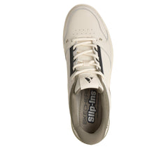 Slip-ins:Stryde Cup - Roades | Skechers