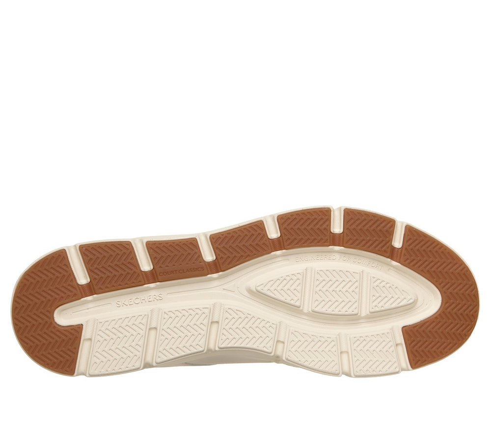 Slip-ins:Stryde Cup - Roades | Skechers