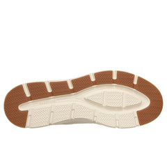 Slip-ins:Stryde Cup - Roades | Skechers