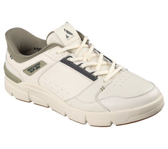 Slip-ins:Stryde Cup - Roades | Skechers