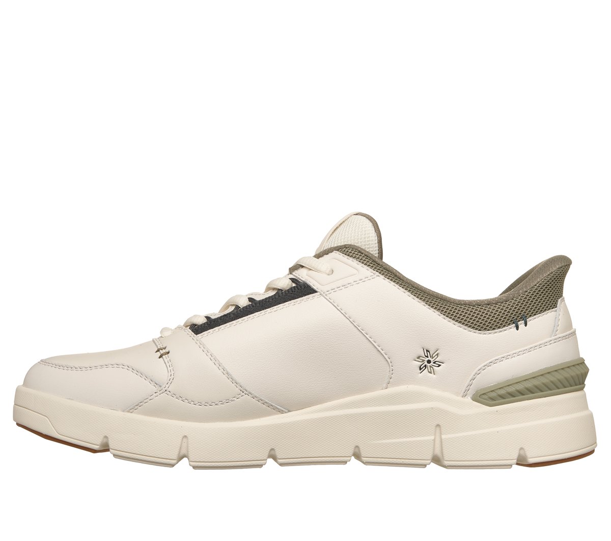 Slip-ins:Stryde Cup - Roades | Skechers