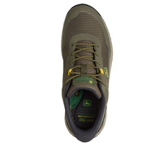 Slip-ins John Deere Waterproof: Badger - All Terrain | Skechers