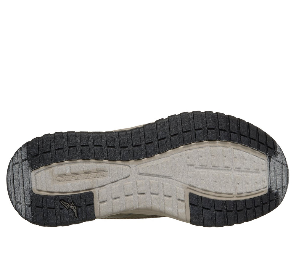 Slip-ins John Deere Waterproof: Badger - All Terrain | Skechers
