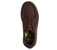 Slip-ins John Deere Relaxed Fit: Brockman - Hawkson | Skechers