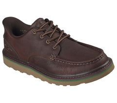 Slip-ins John Deere Relaxed Fit: Brockman - Hawkson | Skechers