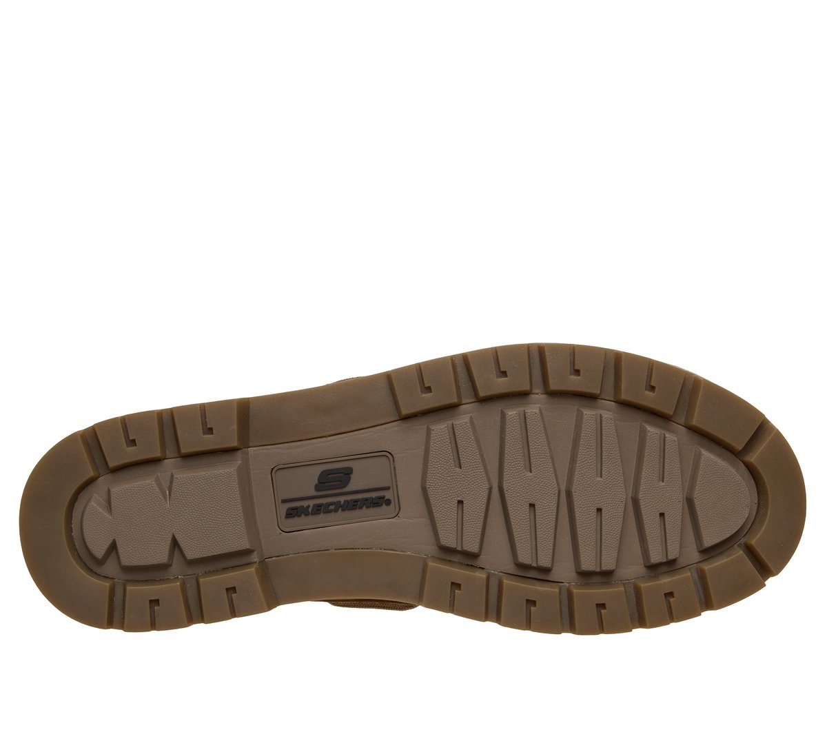 Slip-ins John Deere Relaxed Fit: Caldwell - Xavier | Skechers
