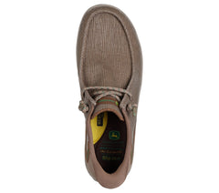 Slip-ins x John Deere Relaxed Fit: Melson 2.0 - Palmo | Skechers