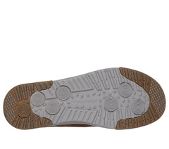 Slip-ins x John Deere Relaxed Fit: Melson 2.0 - Aldric | Skechers
