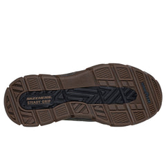 Slip-ins John Deere Waterproof: Respected - Tanzier | Skechers