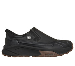 Slip-ins John Deere Waterproof Relaxed Fit: Knox - Brando | Skechers