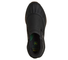 Slip-ins John Deere Waterproof Relaxed Fit: Knox - Brando | Skechers
