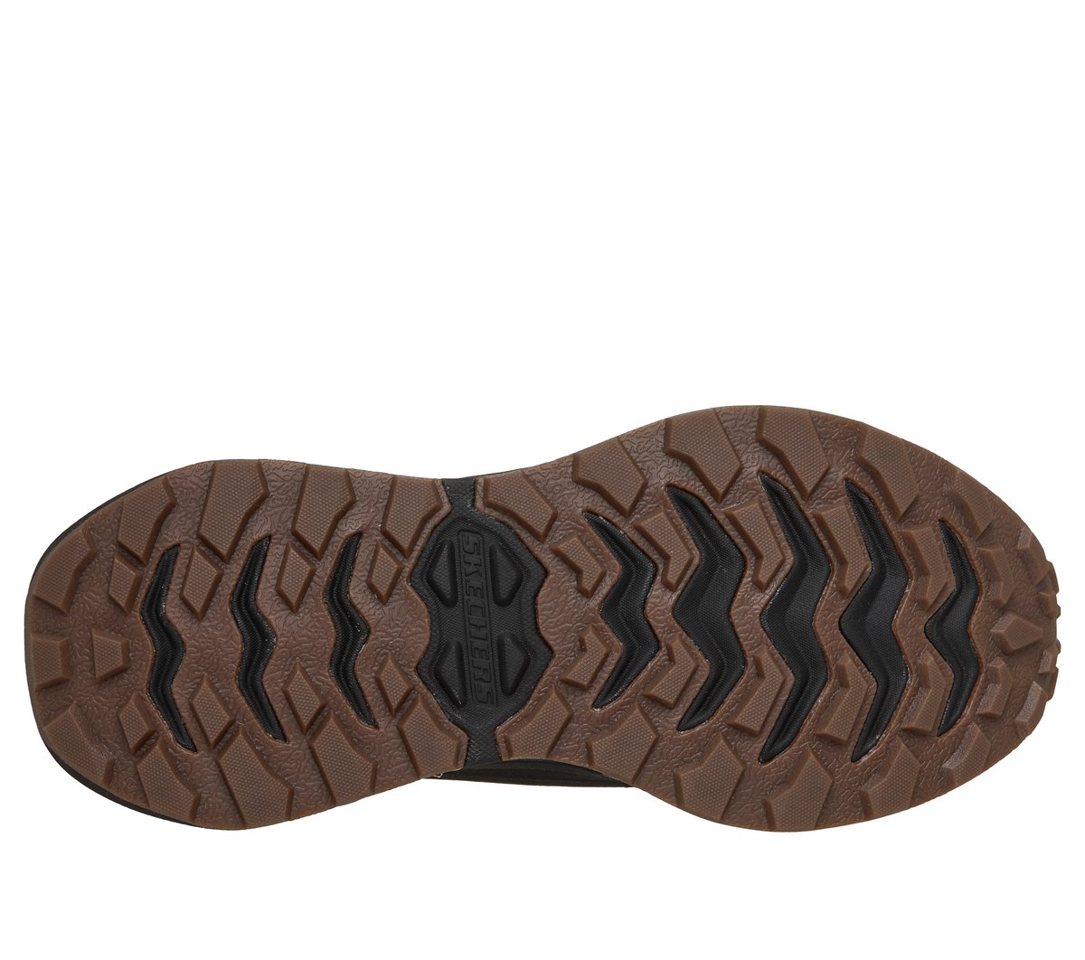 Slip-ins John Deere Waterproof Relaxed Fit: Knox - Brando | Skechers