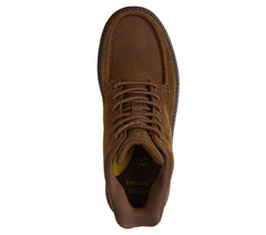 Slip-ins John Deere Relaxed Fit: Brockman 2.0 - Falcone | Skechers