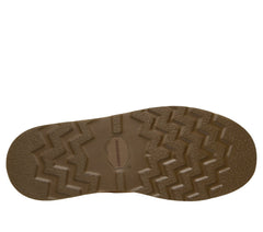 Slip-ins John Deere Relaxed Fit: Brockman 2.0 - Falcone | Skechers