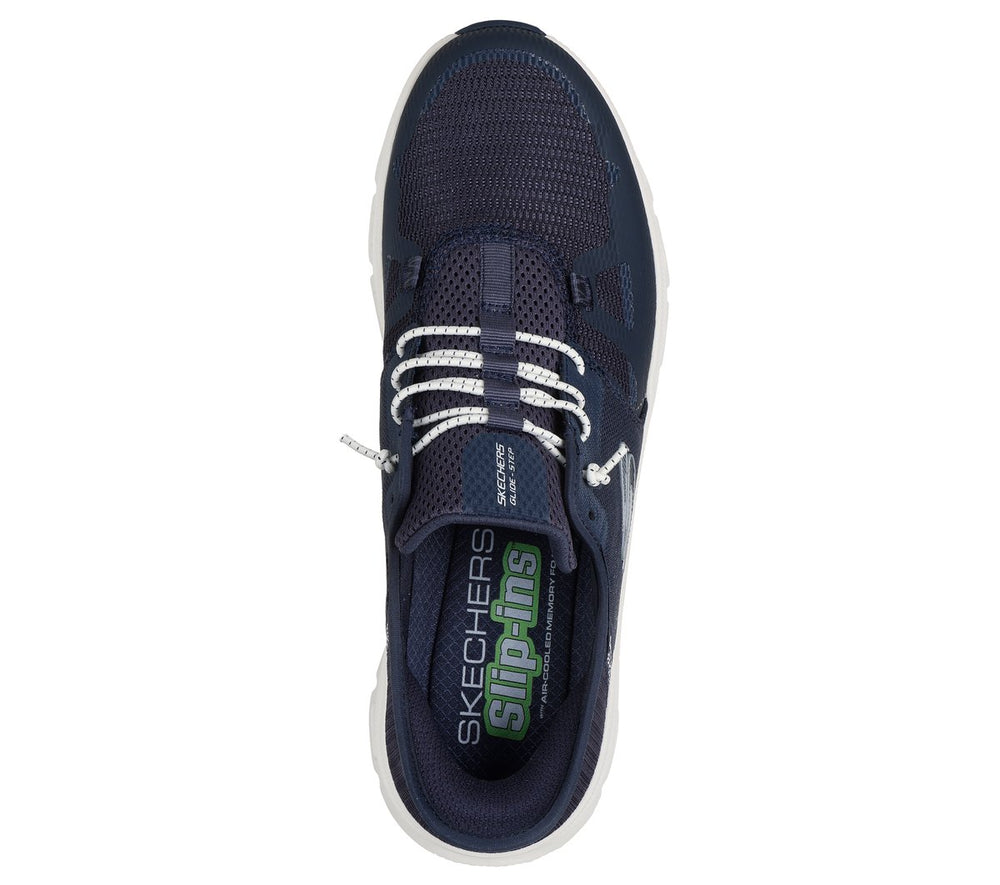 Slip-ins: Glide-Step Pro | Skechers